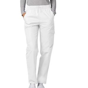 ADAR MEDICAL UNIFORM SCRUB PANTS SIZE XL